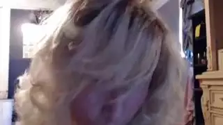 نيش،بلحمام