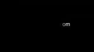نيك زب ساخن اب في زوجة ابنه