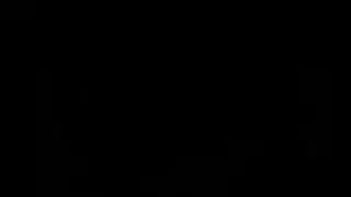 ٣ بنات يعملون اشياء سكس