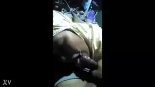 كاميرات محارم