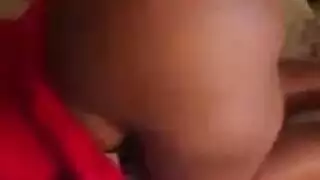 سيكس اليرة جونسون مع جوردي