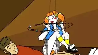 كفاش نسخن سوة