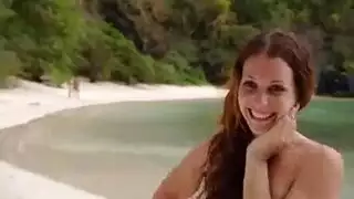 سكس يولع سريع