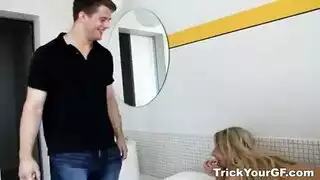 فيلم سيكس الهواة قديم مترجم