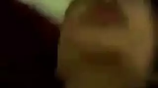 ساره السوريه تيرقص