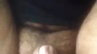 دانيال والممرضه
