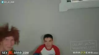 سكس وحش أنيمال أتونسي