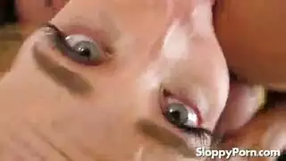 سكس من الأمام جميلات