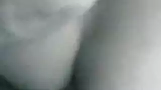 ليبيه نالوتيه