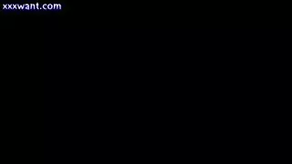 وجميل افلام يحس جميلات