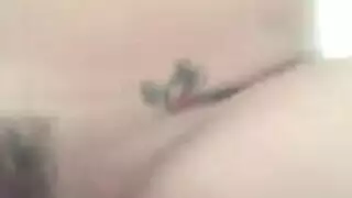 سكسي ابنيه وحمار