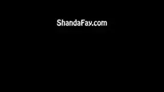 امرا؛ة٠ينيكها٠حمار