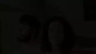 نيكبالخضار