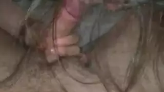 ولد ثاني ينجونوحدة