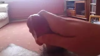 جميلات بنات القديمة