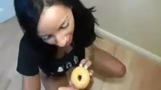 نيك مصري حقيقي بصوت واضح وكلام وسخ
