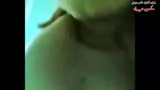 مدرب يحك زبه ف كس طالبة
