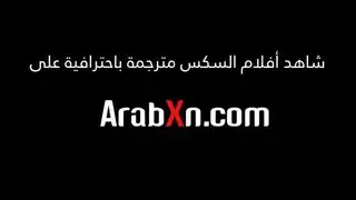 تشغيل سريع جنس عاري كامل