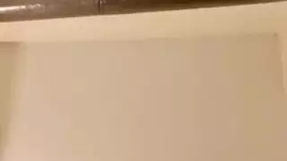 فصيحة فاطمه الخالدي