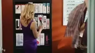 الام بزازه كبيره