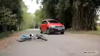 نيك اجنبي باوضاع متعدده