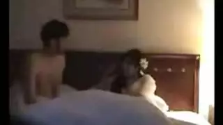 نيك خليجي خلفي بتقول نيجني