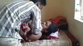 فيولا أمة القضيب تخضع لعنف جماعي خشن
