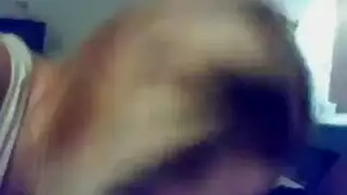 مقاطع سكس مدتها خمسة دقائق