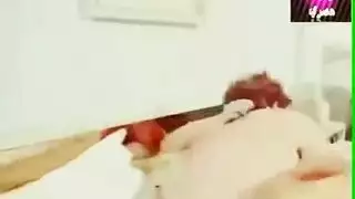 مص شفايف بنت مع بنت جامد فتح مباشر مجانتحميلمباشرسكس