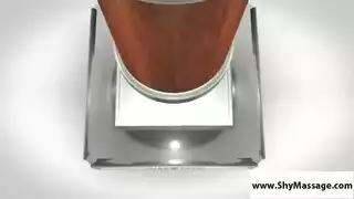 تطلب منه ينيكها ويرفض مترجم