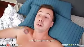 سكس الاختين تحميل
