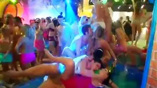 سكس االام بنها