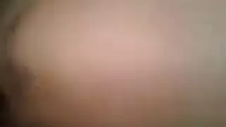 بيتخانقوا مين يتركها الاول