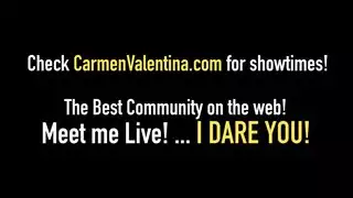 الثدي سيليكون حديث مثليه الجنس عرقي