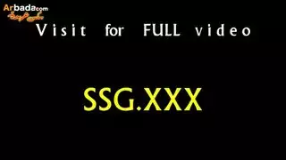 تطق الحليب كس ممحونه