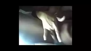 سكس يطلب من زوجته تجيب اختها