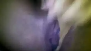 رجل ينيك كلبة وخنزير وماعز