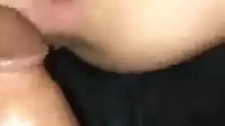 بنت مدرسه تنتهك