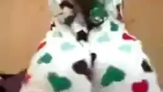 قحبة سكس عربي