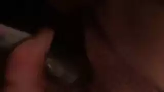 اغتصاب الأم في الليل والنوم في النهار