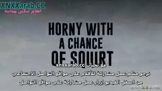 مذيعات الاخبار