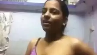مثلي الجنس كس لعق انتقام