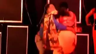 just in case we need a sex tape