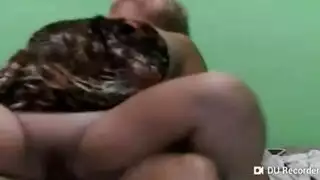 سكسى نيك اسيوى