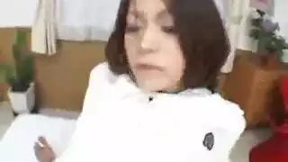 هاتف اليابانية في العام الرقيق مثليه