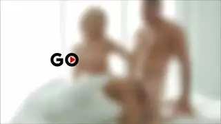 سكس ينكه على المرجخه طيز فيه حب