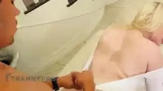بارك الجنس الهرة قلص اللعنة النفس