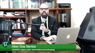 ارتعاش متعدد للمرأ ة