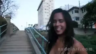 التشيكية في العام مصري