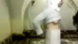 صورسكسفيفىعبده